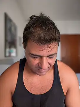 SecretlyDD online show from March 2025 10:33:02 AM