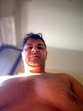 SecretlyDD online show from September 2025 08:42:02 AM