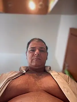 SecretlyDD online show from November 2025 09:20:02 AM