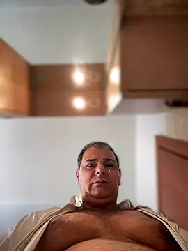 SecretlyDD online show from November 2025 08:36:02 AM