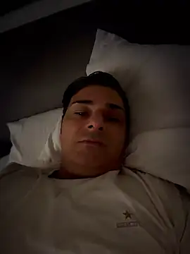 SecretlyDD online show from February 2026 10:33:01 AM