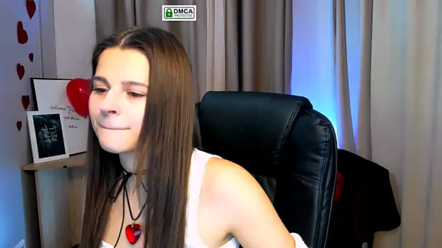 berry alma online show from February 2025 12:03:01 AM