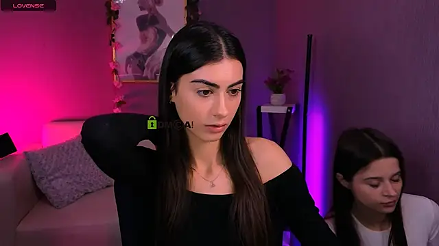 berry alma online show from December 2025 10:13:02 AM