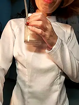 Lucy limon online show from March 2025 11:03:02 PM