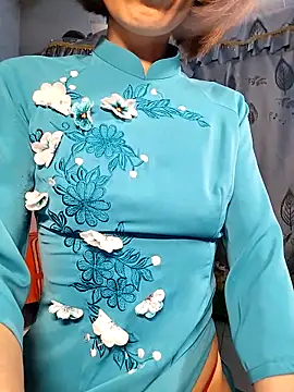 Lucy limon online show from March 2025 11:11:02 PM