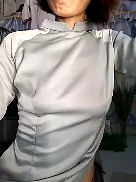 Lucy limon online show from September 2025 02:57:01 AM