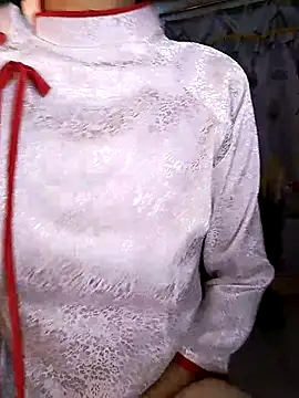 Lucy limon online show from October 2025 08:09:02 PM