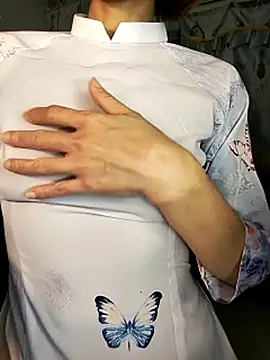 Lucy limon online show from November 2025 09:53:01 AM