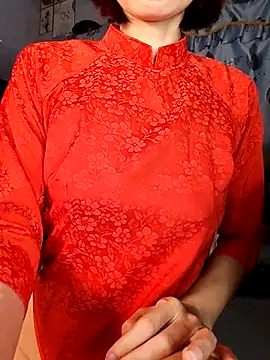 Lucy limon online show from November 2025 10:09:01 PM