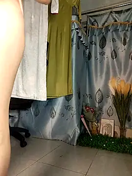 Lucy limon online show from December 2025 09:23:02 PM