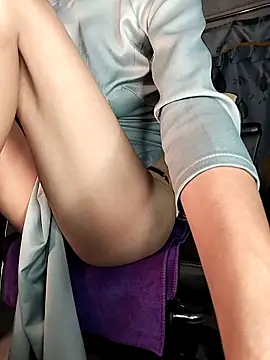 Lucy limon online show from December 2025 08:53:02 AM