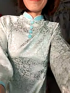 Lucy limon online show from December 2025 10:39:02 PM