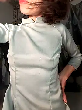 Lucy limon online show from February 2026 02:53:01 AM