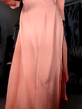 Lucy limon online show from February 2026 03:50:01 AM