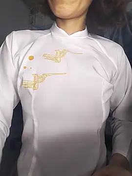 Lucy limon online show from March 2026 09:03:02 AM