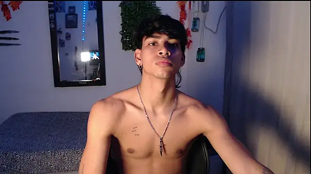 speedsamy online show from February 2026 11:23:02 PM