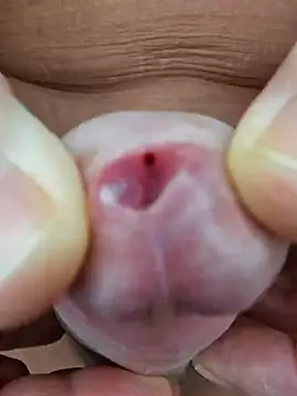 Devoter-Sklavenarsch online show from January 2025 10:10:01 AM