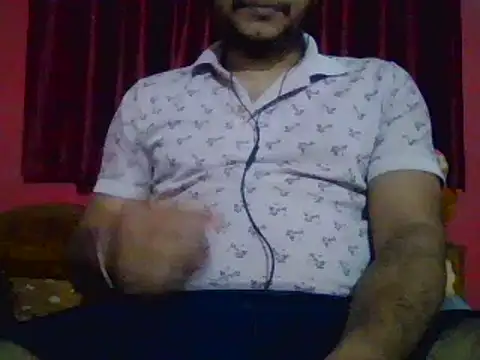 Snapshot of sanju-9973 chatting on February 2025 04:11:02 PM sanju-9973 online show from February 2025 04:11:02 PM