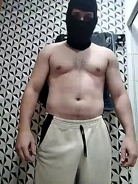 Away Smit online show from December 2024 06:12:02 AM