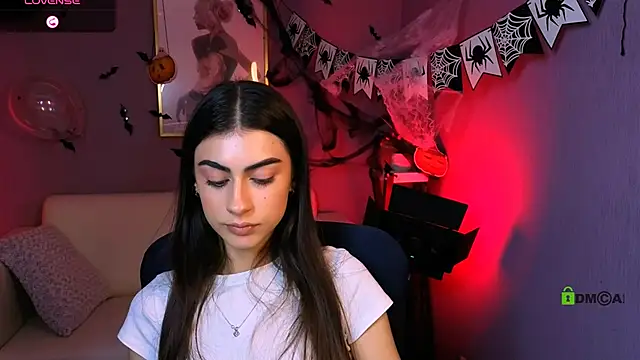 playful sophie online show from October 2025 11:09:01 AM