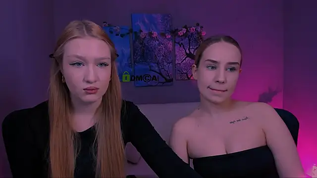 playful sophie online show from December 2025 08:14:01 PM