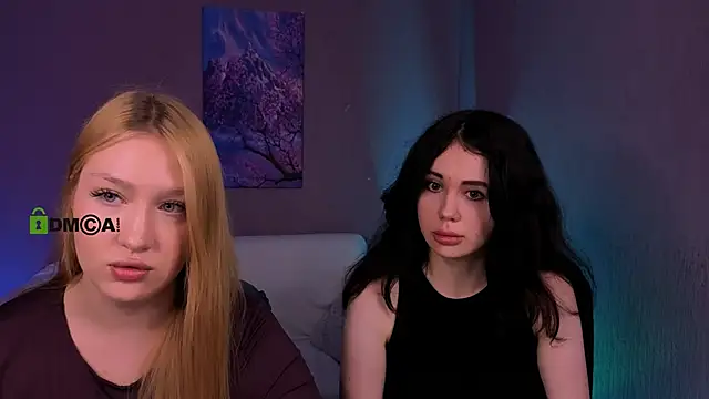 playful sophie online show from March 2026 08:25:01 PM