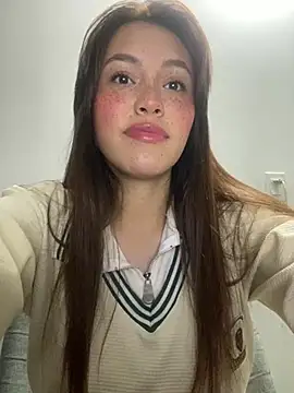 eriika deep  online show from January 2025 05:19:02 AM