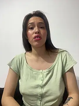 eriika deep  online show from January 2025 02:58:02 AM