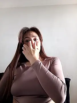 eriika deep  online show from January 2026 05:37:01 PM