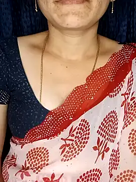 Snapshot of Telugu_Cute_Angel chatting on December 2024 03:39:01 PM Telugu Cute Angel online show from December 2024 03:39:01 PM