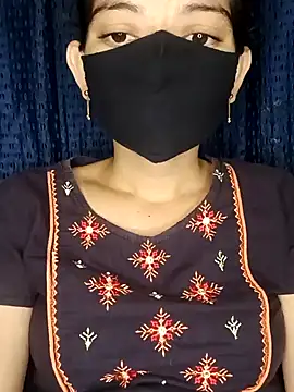 Snapshot of Telugu_Cute_Angel chatting on December 2024 12:17:02 AM Telugu Cute Angel online show from December 2024 12:17:02 AM