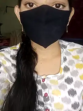 Snapshot of Telugu_Cute_Angel chatting on December 2024 02:56:02 AM Telugu Cute Angel online show from December 2024 02:56:02 AM