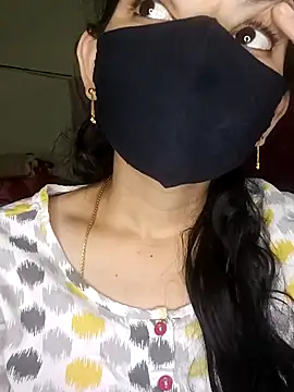 Snapshot of Telugu_Cute_Angel chatting on December 2024 06:11:01 AM Telugu Cute Angel online show from December 2024 06:11:01 AM