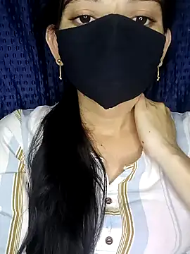 Snapshot of Telugu_Cute_Angel chatting on December 2024 06:37:02 PM Telugu Cute Angel online show from December 2024 06:37:02 PM