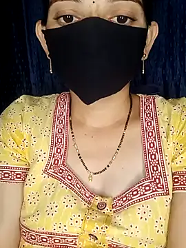 Snapshot of Telugu_Cute_Angel chatting on January 2025 03:39:01 PM Telugu Cute Angel online show from January 2025 03:39:01 PM