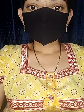 Snapshot of Telugu_Cute_Angel chatting on February 2025 10:02:01 PM Telugu Cute Angel online show from February 2025 10:02:01 PM