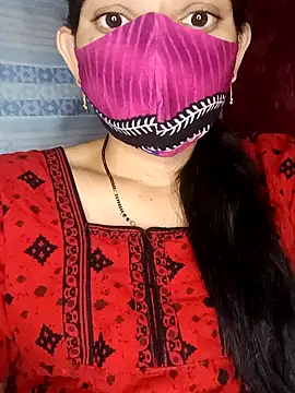 Snapshot of Telugu_Cute_Angel chatting on February 2025 03:45:02 PM Telugu Cute Angel online show from February 2025 03:45:02 PM
