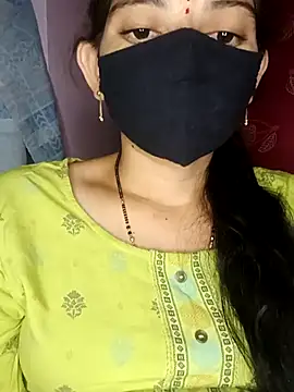 Snapshot of Telugu_Cute_Angel chatting on March 2025 07:07:02 PM Telugu Cute Angel online show from March 2025 07:07:02 PM