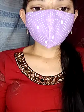 Snapshot of Telugu_Cute_Angel chatting on March 2025 04:32:01 PM Telugu Cute Angel online show from March 2025 04:32:01 PM