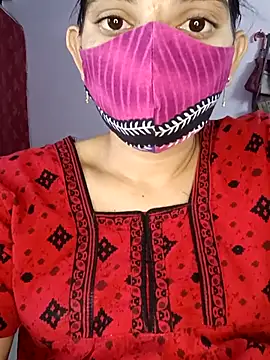 Snapshot of Telugu_Cute_Angel chatting on March 2025 03:20:01 AM Telugu Cute Angel online show from March 2025 03:20:01 AM