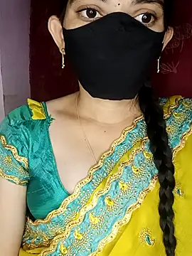 Snapshot of Telugu_Cute_Angel chatting on September 2025 05:05:02 PM Telugu Cute Angel online show from September 2025 05:05:02 PM