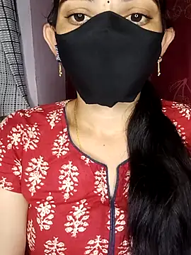 Snapshot of Telugu_Cute_Angel chatting on October 2025 04:26:01 PM Telugu Cute Angel online show from October 2025 04:26:01 PM