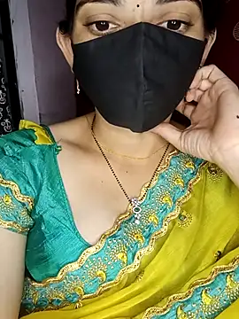 Snapshot of Telugu_Cute_Angel chatting on October 2025 04:40:01 PM Telugu Cute Angel online show from October 2025 04:40:01 PM