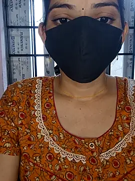 Telugu Cute Angel online show from October 2025 04:31:01 AM