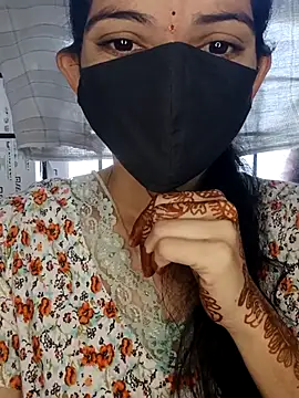 Telugu Cute Angel online show from October 2025 02:59:02 AM