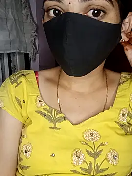 Telugu Cute Angel online show from October 2025 04:42:01 PM