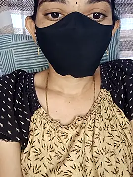 Telugu Cute Angel online show from November 2025 04:10:02 AM