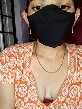 Telugu Cute Angel online show from November 2025 04:18:01 PM