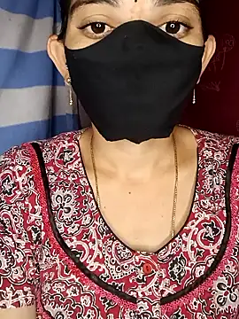 Telugu Cute Angel online show from January 2026 04:53:01 PM