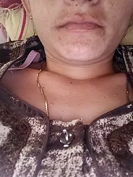 Telugu Cute Angel online show from February 2026 10:33:01 AM